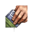 cursor_steal.cur Preview