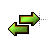 cursor_swap.cur Preview