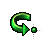 cursor_turn_to_point.cur Preview