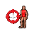 cursor_slot_body.ani Preview