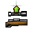 cursor_unglass.cur Preview