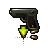 cursor_unload.cur Preview