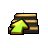 cursor_upstairs.cur Preview
