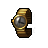 cursor_watch.cur Preview