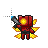 01-normal-select.ani Preview