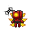 12-diagonal-resize-2.ani Preview