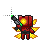 15-link-select.ani Preview
