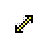 minesweeper diag resize 2.ani Preview