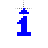 minesweeper alt pointer.ani Preview