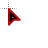 Cursor-1.ani Preview