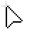 Endacopia_select.cur Preview