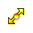 Gilded D2 expand.ani Preview