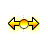 Gilded H expand.ani Preview