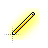 Gilded handwriting.ani Preview