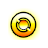 Gilded Unavailable.ani Preview