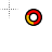 loading magma with mouse.ani Preview