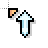 Alterbet_select.cur Preview