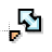 Diagonal_resize_1.cur Preview
