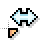 resize_gorisontal.cur Preview