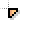 arrow_pointer.cur Preview