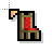 chair.cur Preview