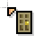 door.cur Preview