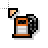 fuel_pump.cur Preview
