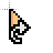 hand_pointer.cur Preview
