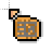 inventory_chest.cur Preview