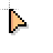 placeholder1.cur Preview