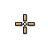 precision_select_fixed.cur Preview