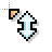 resize_vertical.cur Preview