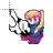 link.cur Preview