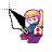 person.cur Preview