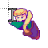 text.cur Preview