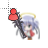 dokuro person.ani Preview