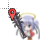dokuro location.ani Preview