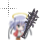 dokuro aalt.ani Preview