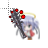 dokuro working second.ani Preview