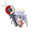 dokuro busy.ani Preview