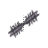 dokuro diagonal2.cur Preview
