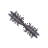 dokuro diagonal1.cur Preview