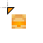 ManePear-.cur Preview