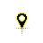 Location.cur Preview