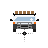 Mitsubishi L300 ZecRoTech Offroader 4x4 2026.cur Preview