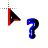 Cursor-2.ani Preview