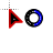 Cursor-3.ani Preview