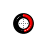 Cursor-4.ani Preview