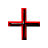 Cursor-5.ani Preview