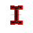 Cursor-6.ani Preview